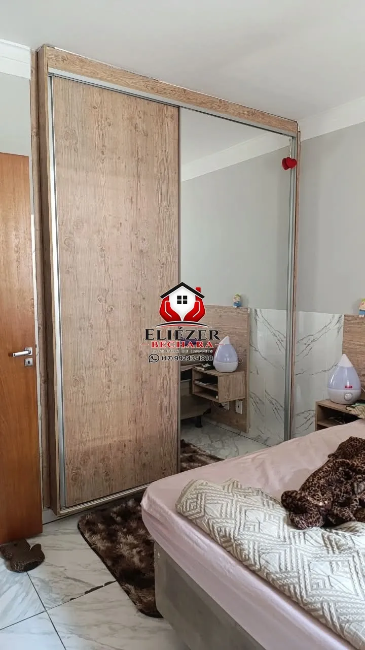 Apartamento com 3 quartos à venda, 90m² — foto 13 de 16