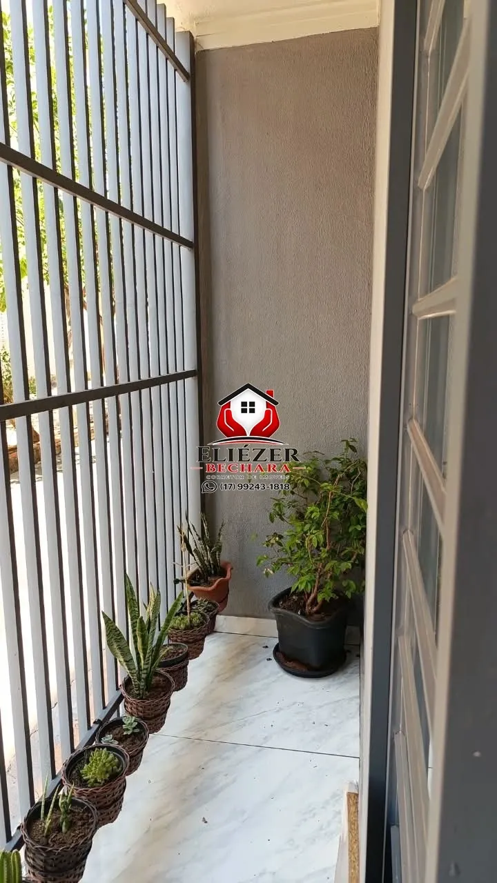 Apartamento com 3 quartos à venda, 90m² — foto 14 de 16