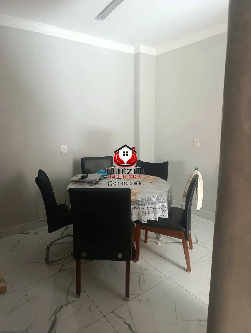 Apartamento com 3 quartos à venda, 90m² — foto 15 de 16