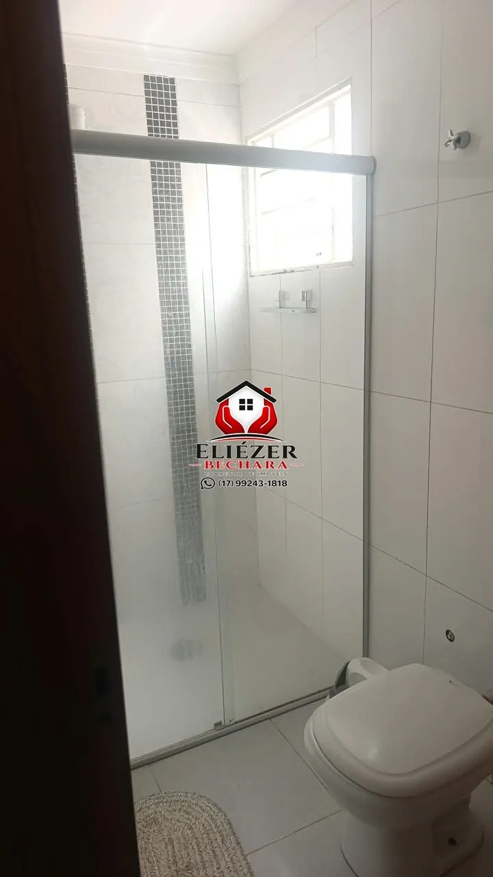 Apartamento com 3 quartos à venda, 90m² — foto 10 de 16