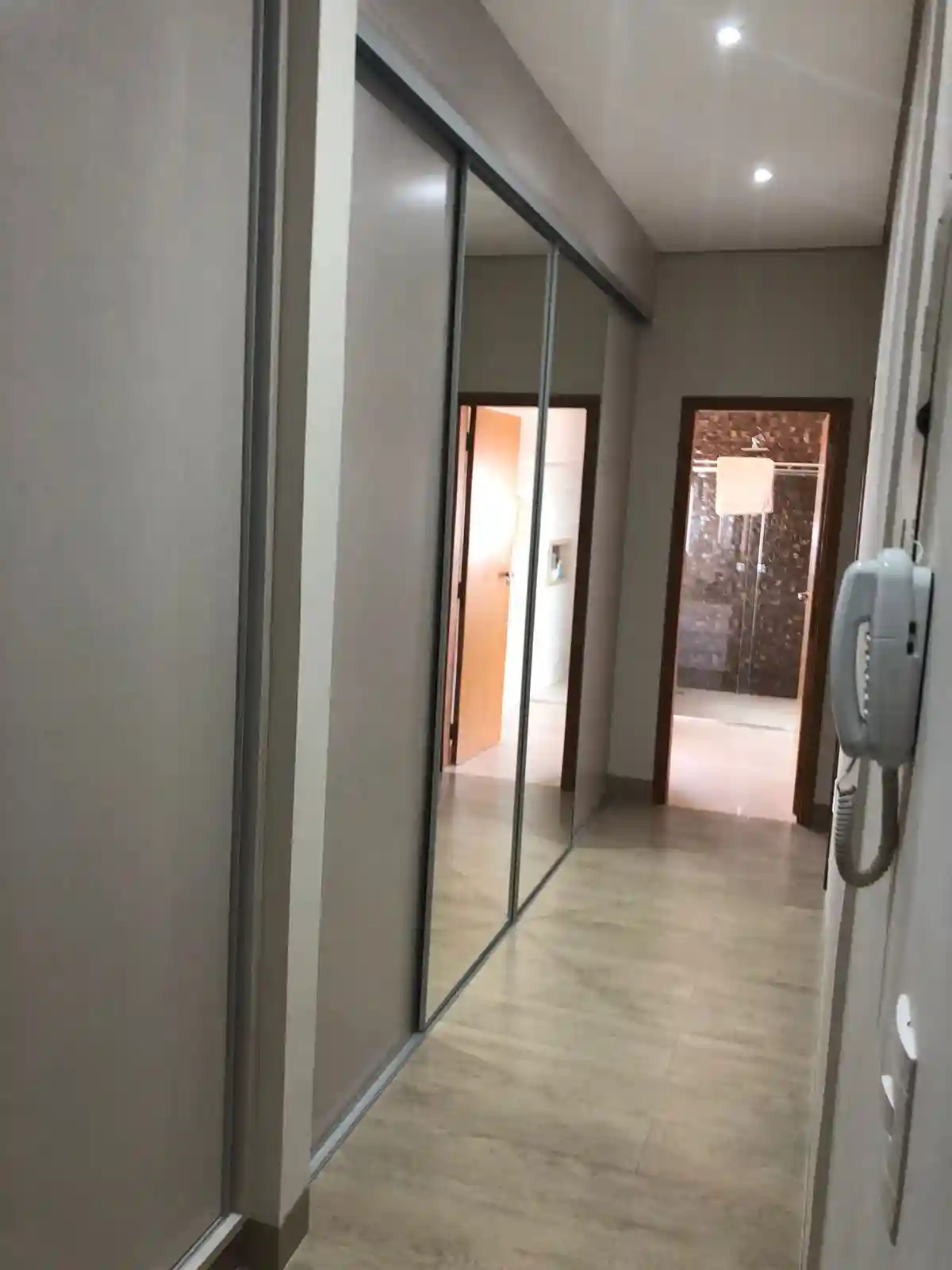 Casa de Condomínio à venda — foto 4 de 20