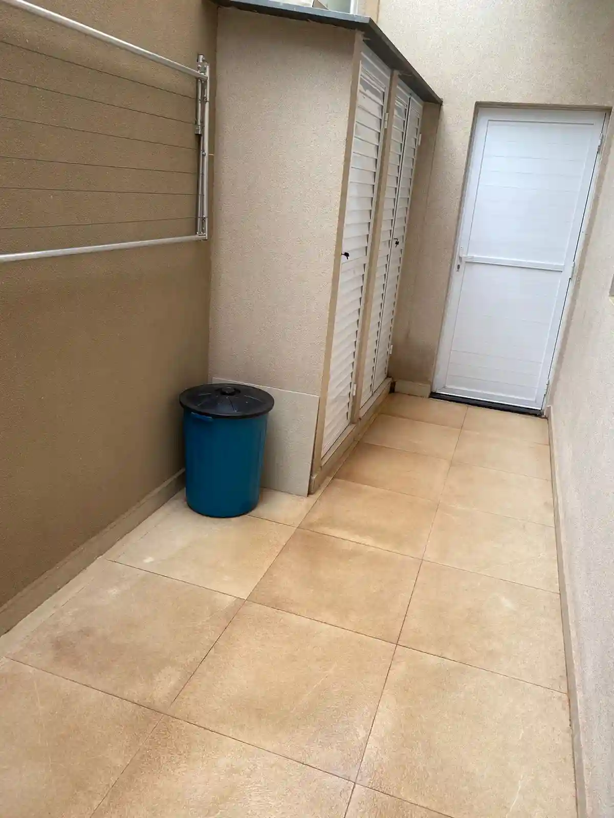 Casa de Condomínio à venda — foto 9 de 20