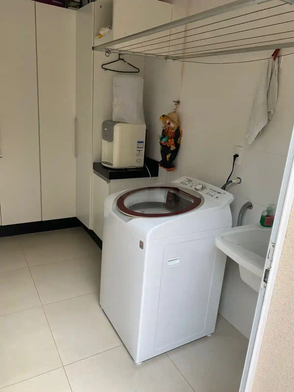Casa de Condomínio à venda — foto 8 de 20