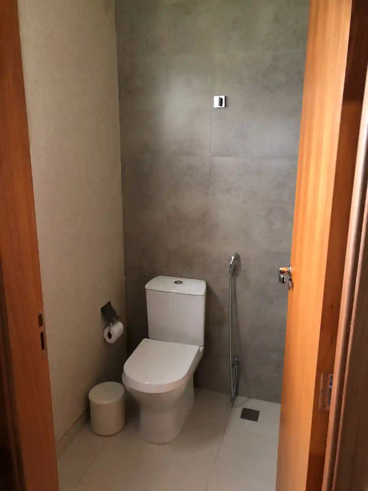 Casa de Condomínio à venda — foto 6 de 20