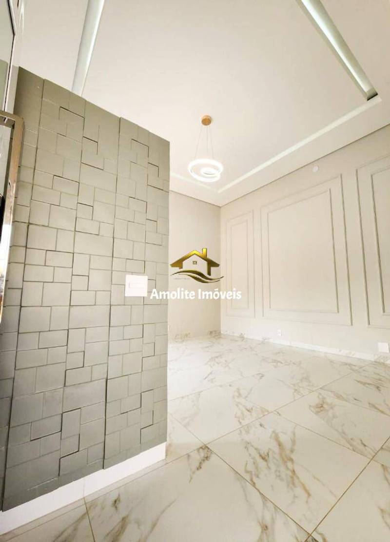 Casa de Condomínio com 4 quartos à venda, 219m² — foto 9 de 58