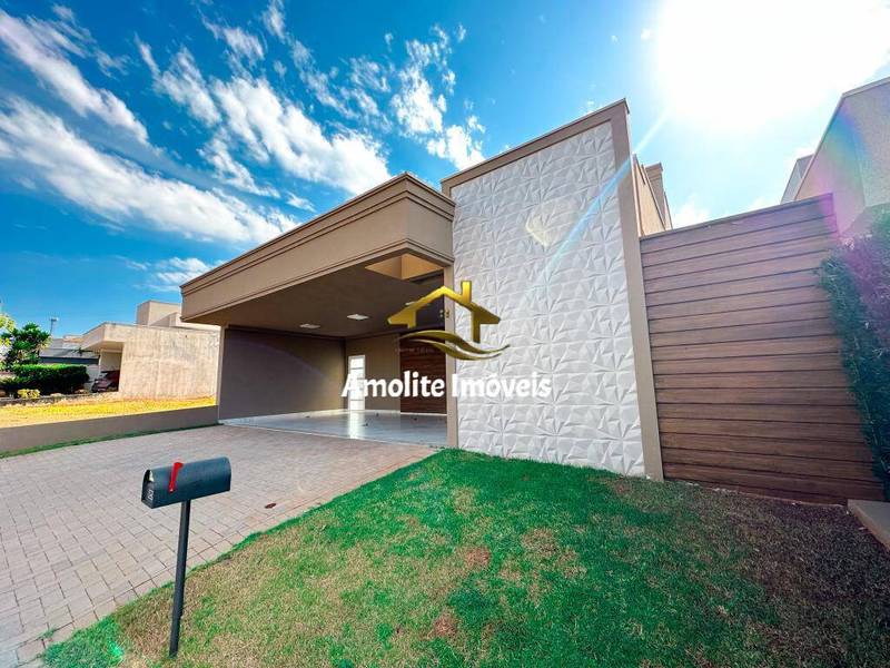 Casa de Condomínio com 4 quartos à venda, 219m² — foto 33 de 58