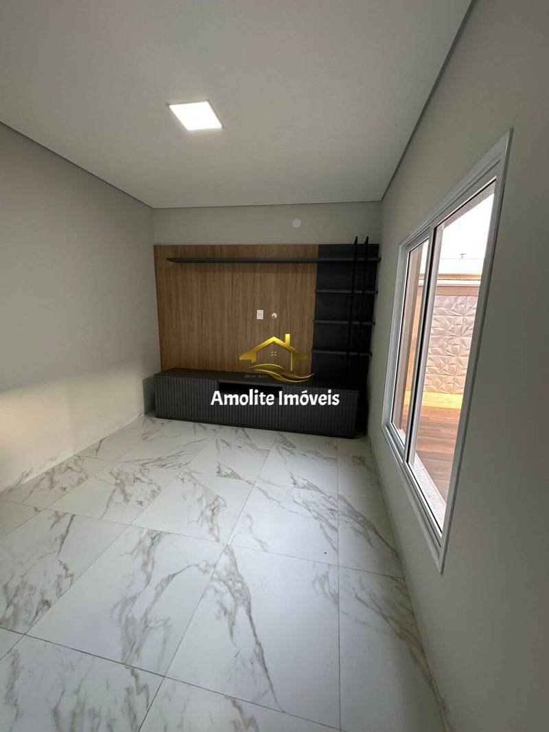 Casa de Condomínio com 4 quartos à venda, 219m² — foto 31 de 58