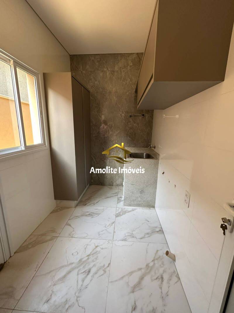 Casa de Condomínio com 4 quartos à venda, 219m² — foto 24 de 58