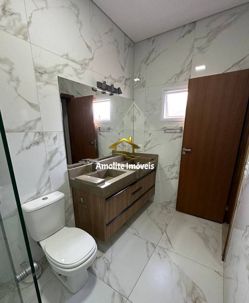 Casa de Condomínio com 4 quartos à venda, 219m² — foto 21 de 58