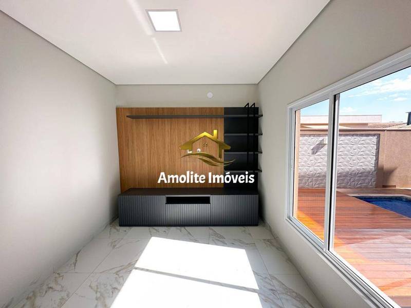 Casa de Condomínio com 4 quartos à venda, 219m² — foto 34 de 58
