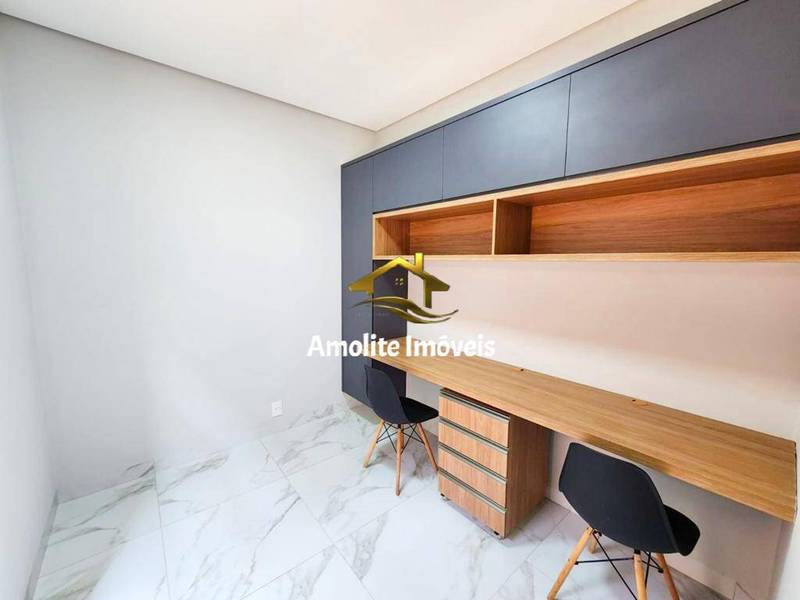 Casa de Condomínio com 4 quartos à venda, 219m² — foto 15 de 58