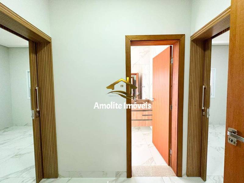 Casa de Condomínio com 4 quartos à venda, 219m² — foto 39 de 58