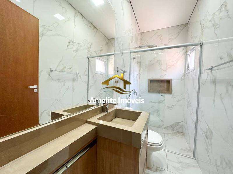 Casa de Condomínio com 4 quartos à venda, 219m² — foto 40 de 58