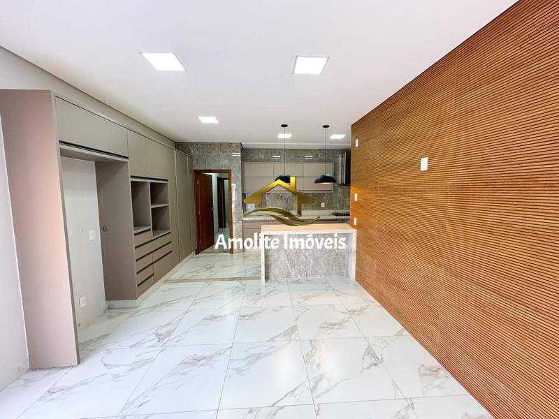 Casa de Condomínio com 4 quartos à venda, 219m² — foto 52 de 58