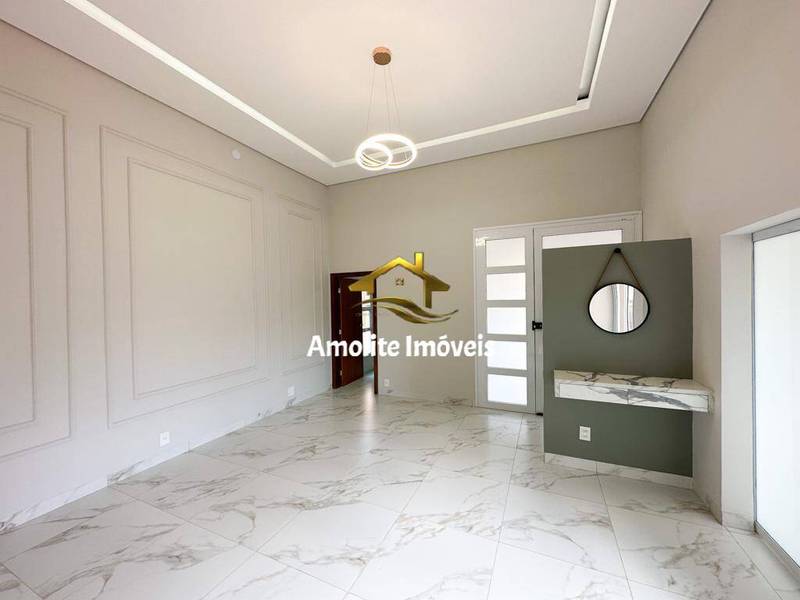Casa de Condomínio com 4 quartos à venda, 219m² — foto 55 de 58
