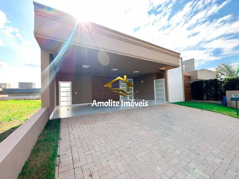 Casa de Condomínio com 4 quartos à venda, 219m² — foto 46 de 58