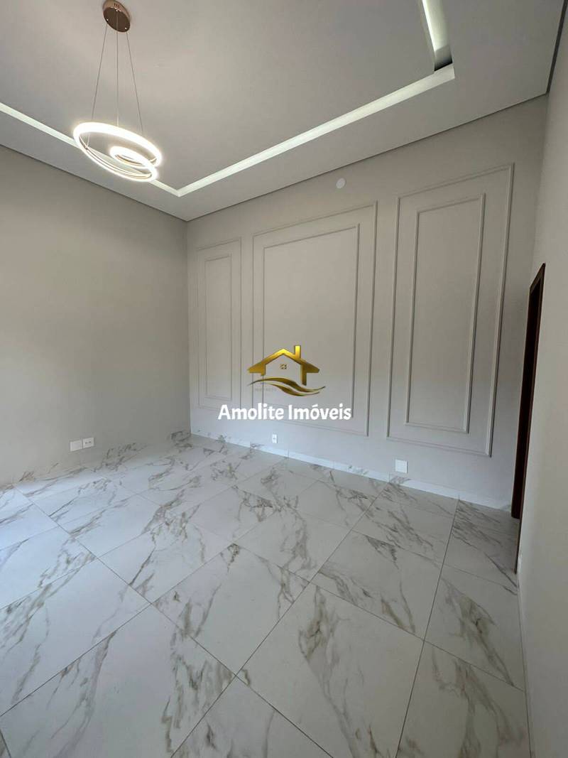 Casa de Condomínio com 4 quartos à venda, 219m² — foto 32 de 58