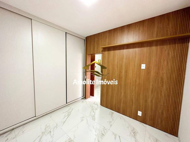 Casa de Condomínio com 4 quartos à venda, 219m² — foto 37 de 58