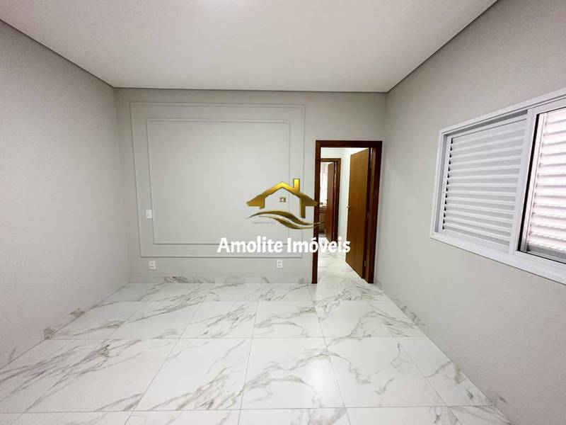 Casa de Condomínio com 4 quartos à venda, 219m² — foto 45 de 58