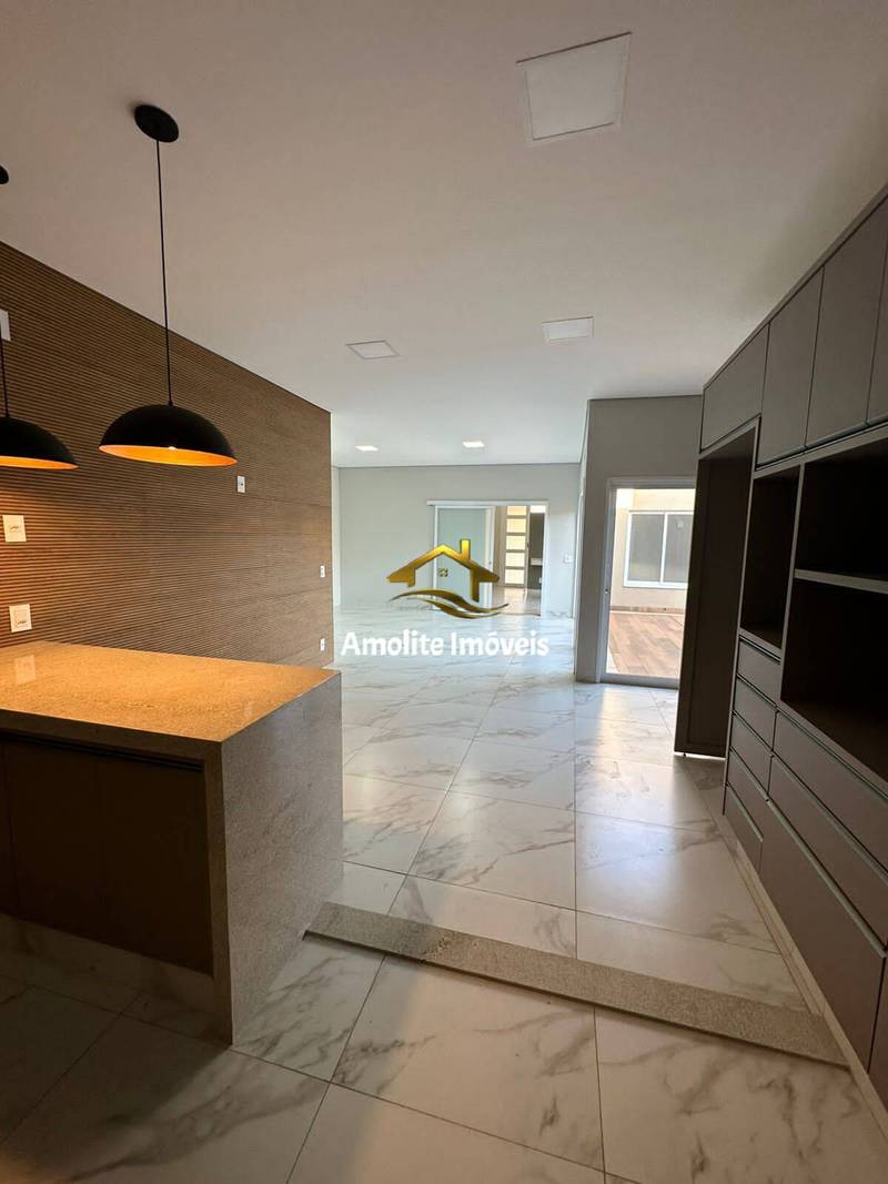 Casa de Condomínio com 4 quartos à venda, 219m² — foto 30 de 58