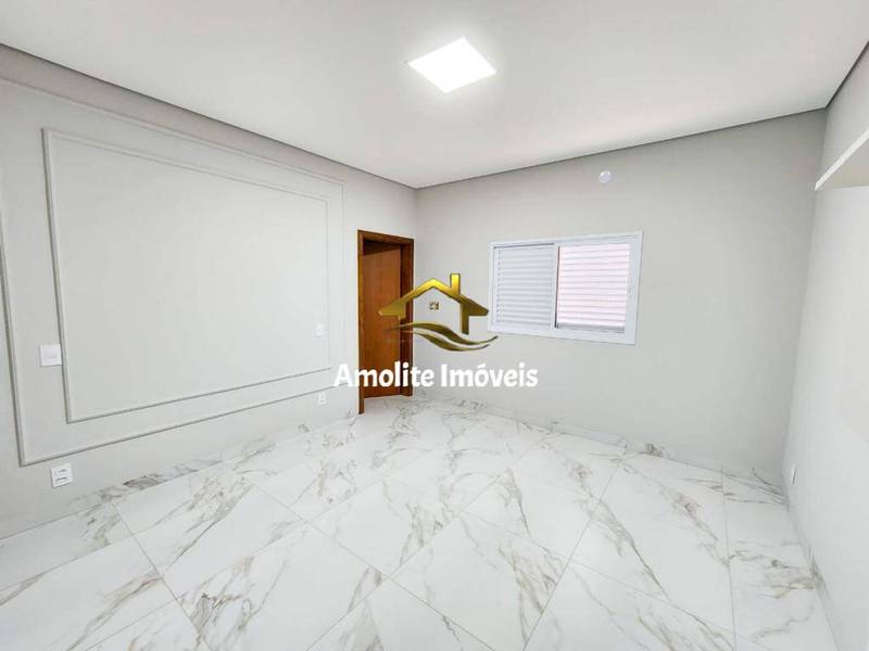 Casa de Condomínio com 4 quartos à venda, 219m² — foto 10 de 58