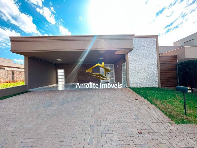 Casa de Condomínio com 4 quartos à venda, 219m² — foto 36 de 58