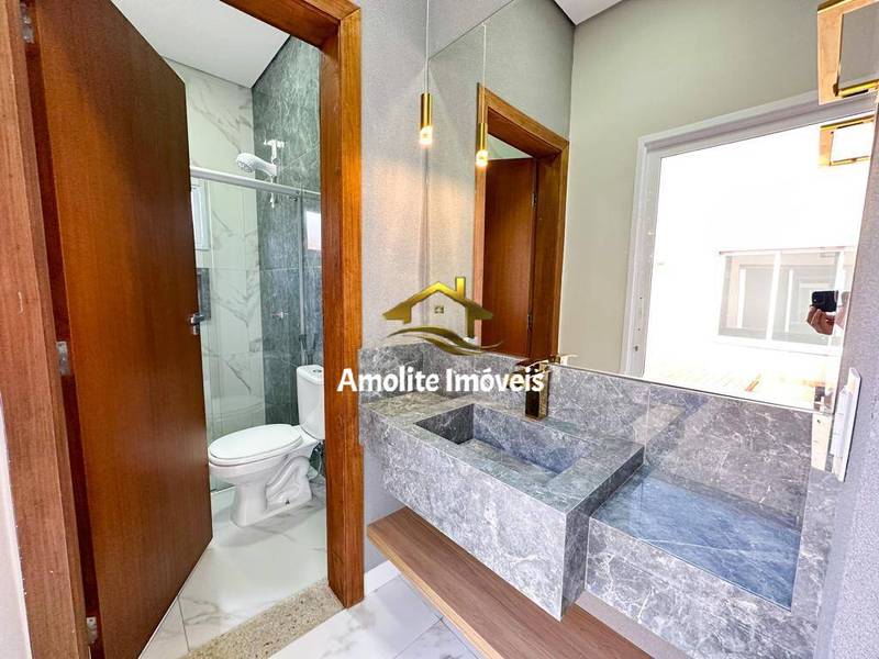 Casa de Condomínio com 4 quartos à venda, 219m² — foto 51 de 58