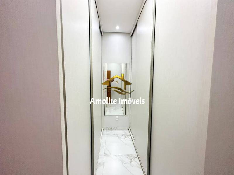 Casa de Condomínio com 4 quartos à venda, 219m² — foto 43 de 58