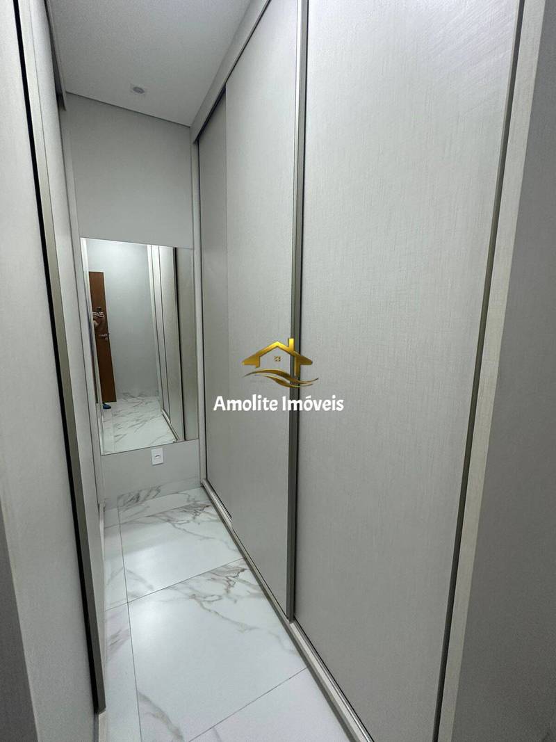 Casa de Condomínio com 4 quartos à venda, 219m² — foto 22 de 58