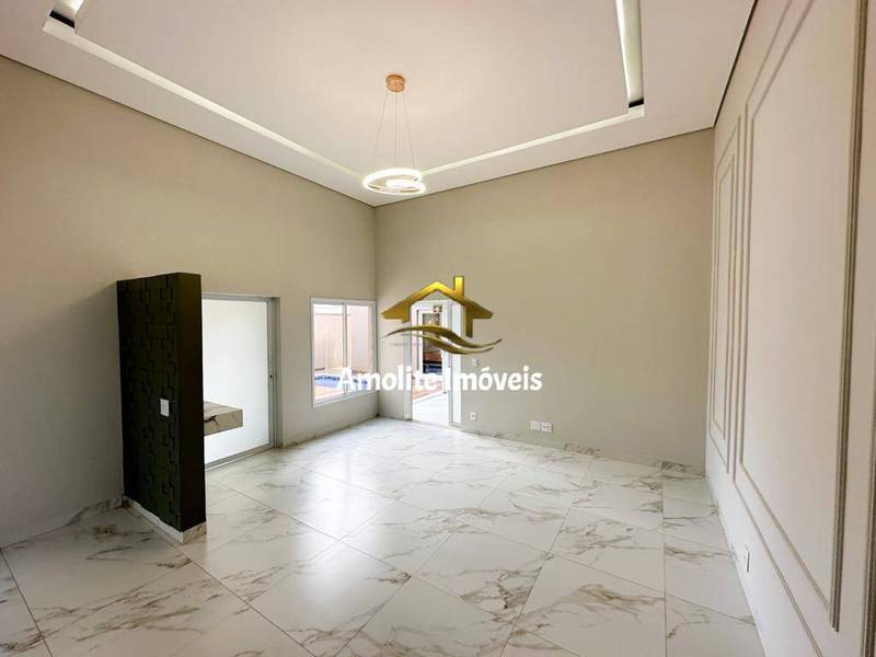 Casa de Condomínio com 4 quartos à venda, 219m² — foto 56 de 58