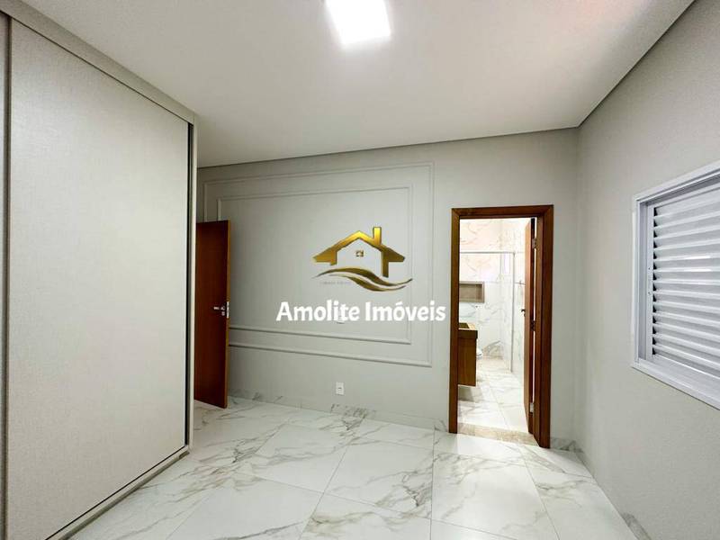 Casa de Condomínio com 4 quartos à venda, 219m² — foto 41 de 58
