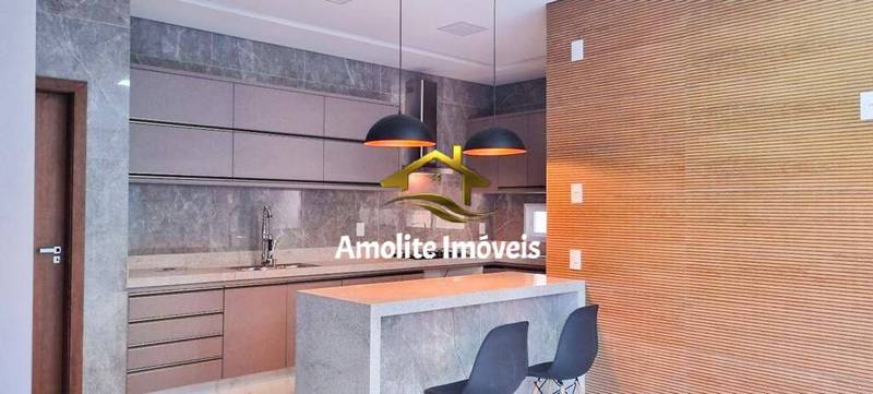 Casa de Condomínio com 4 quartos à venda, 219m² — foto 5 de 58