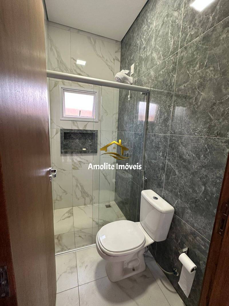 Casa de Condomínio com 4 quartos à venda, 219m² — foto 25 de 58