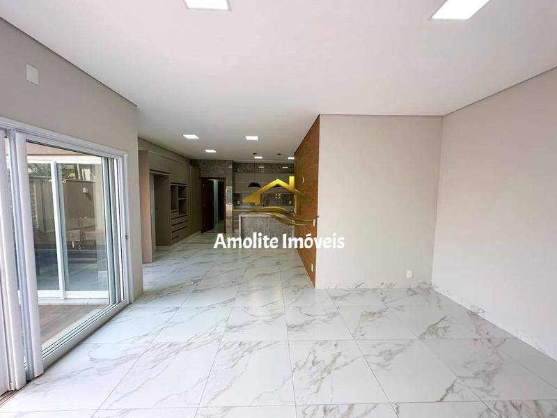 Casa de Condomínio com 4 quartos à venda, 219m² — foto 53 de 58