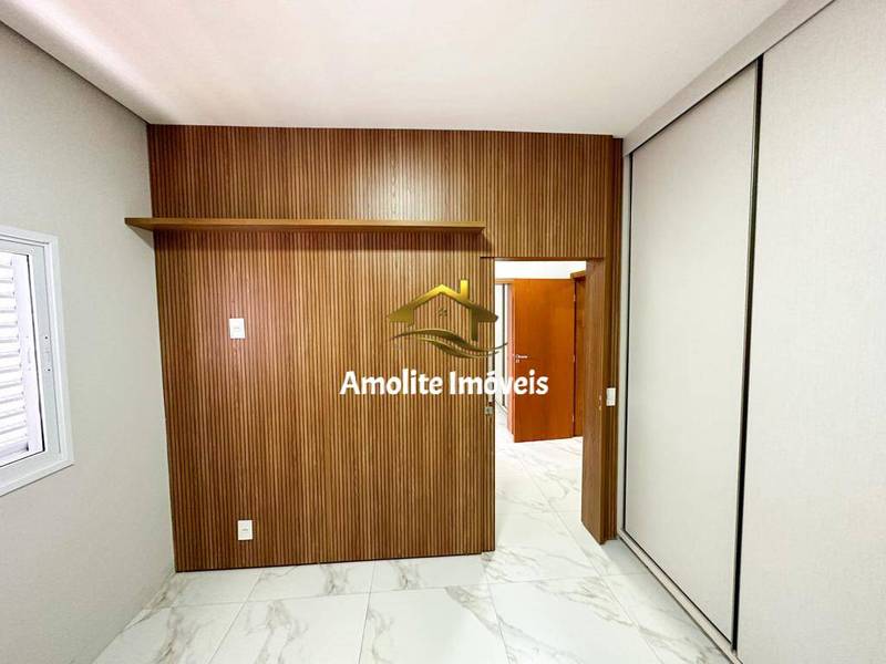 Casa de Condomínio com 4 quartos à venda, 219m² — foto 38 de 58