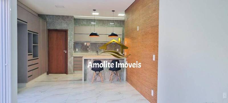 Casa de Condomínio com 4 quartos à venda, 219m² — foto 11 de 58