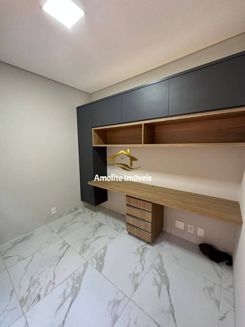 Casa de Condomínio com 4 quartos à venda, 219m² — foto 29 de 58