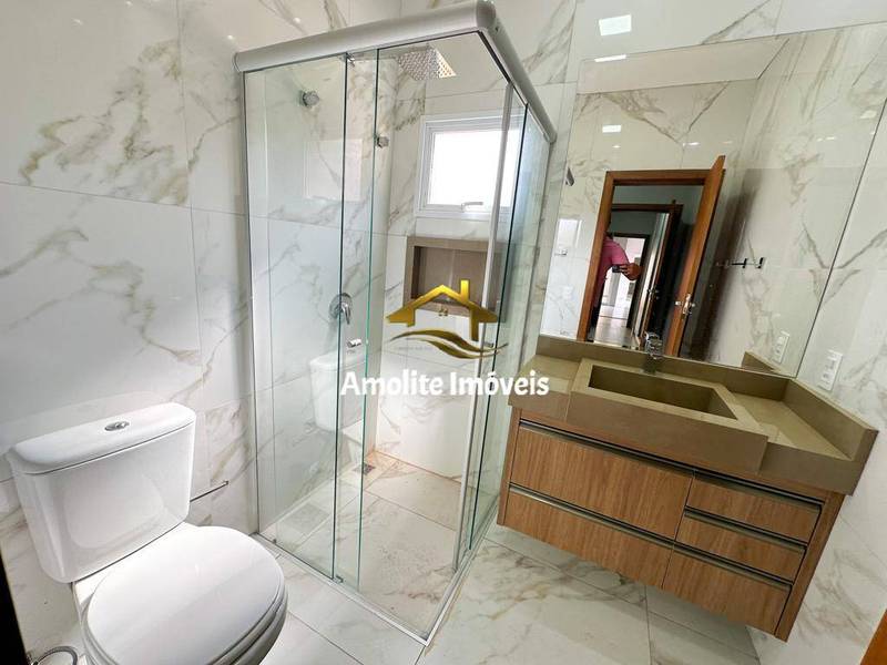 Casa de Condomínio com 4 quartos à venda, 219m² — foto 35 de 58
