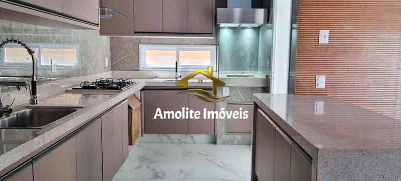 Casa de Condomínio com 4 quartos à venda, 219m² — foto 6 de 58