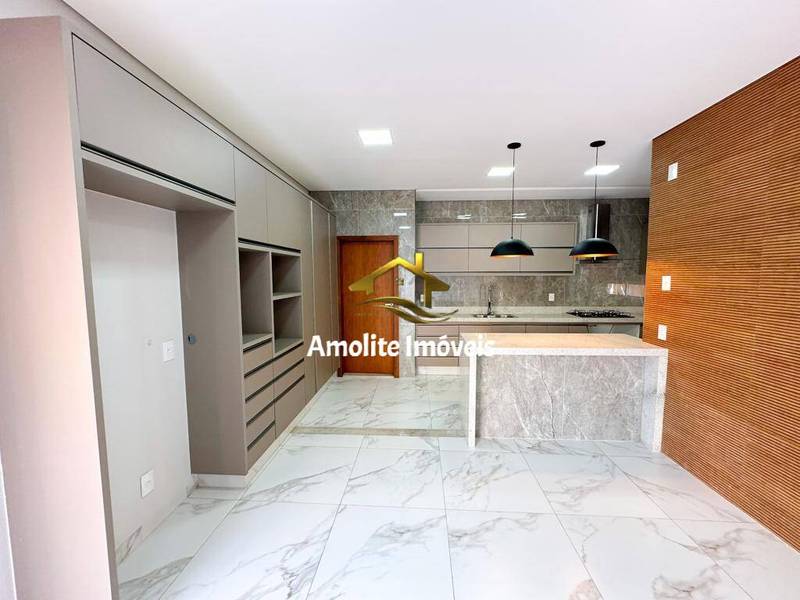 Casa de Condomínio com 4 quartos à venda, 219m² — foto 47 de 58