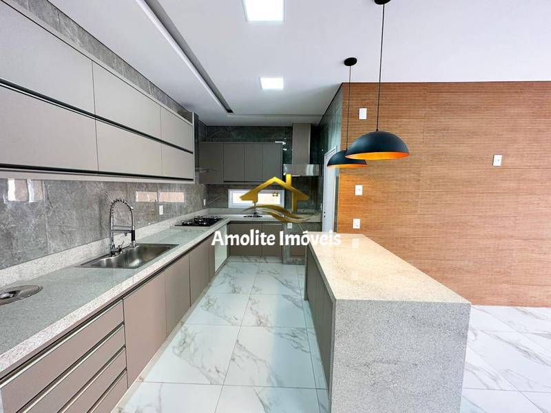 Casa de Condomínio com 4 quartos à venda, 219m² — foto 48 de 58