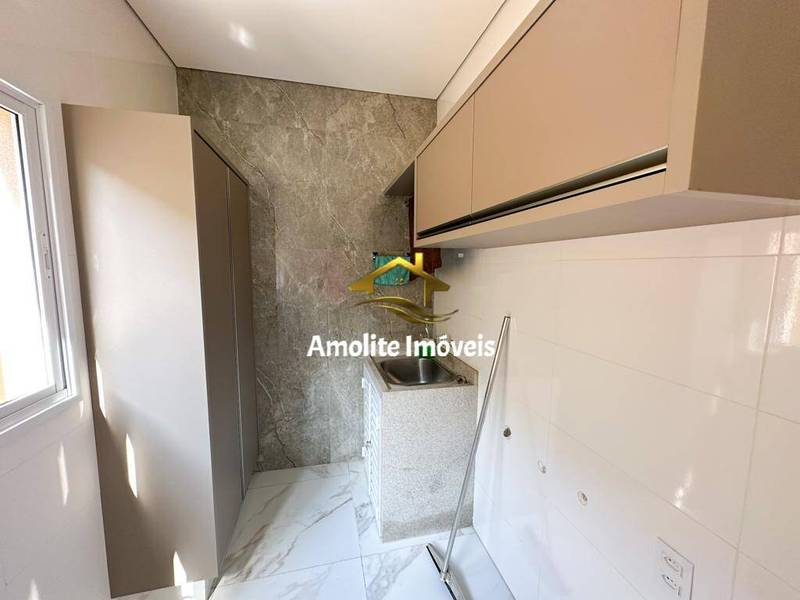 Casa de Condomínio com 4 quartos à venda, 219m² — foto 58 de 58