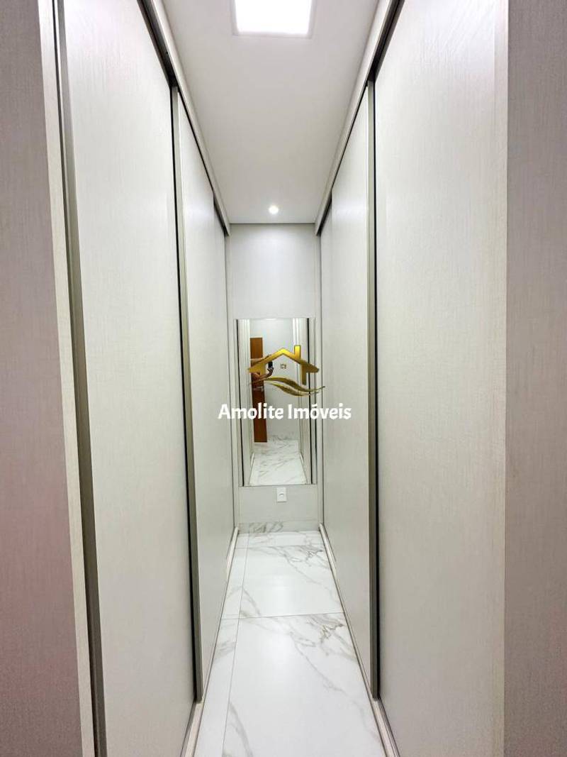 Casa de Condomínio com 4 quartos à venda, 219m² — foto 44 de 58