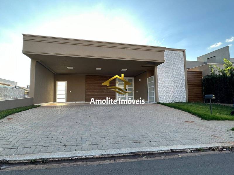 Casa de Condomínio com 4 quartos à venda, 219m² — foto 23 de 58