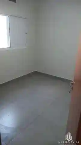 Casa de Condomínio com 3 quartos à venda, 140m² — foto 15 de 21