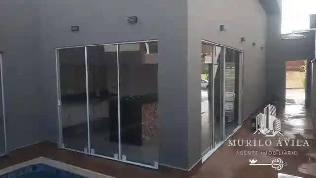 Casa de Condomínio com 3 quartos à venda, 140m² — foto 11 de 21