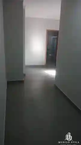 Casa de Condomínio com 3 quartos à venda, 140m² — foto 9 de 21