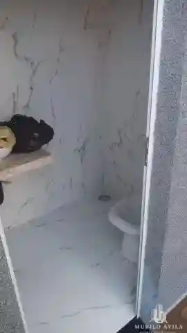 Casa de Condomínio com 3 quartos à venda, 140m² — foto 13 de 21