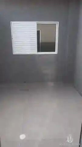 Casa de Condomínio com 3 quartos à venda, 140m² — foto 10 de 21