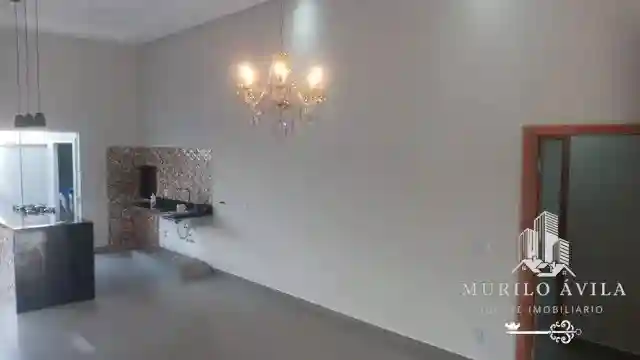 Casa de Condomínio com 3 quartos à venda, 140m² — foto 16 de 21